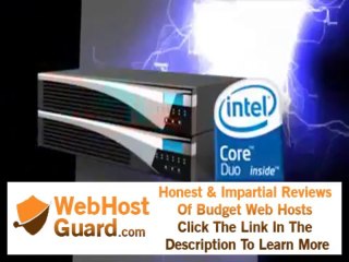 TICUL.NET Web Hosting Cheap, Static IP Address, quality customer support.flv