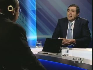 Tecnología ayuda en el diagnóstico y tratamiento del cáncer