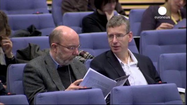 Le commissaire européen au Commerce poursuivi pour fraude fiscale présumée