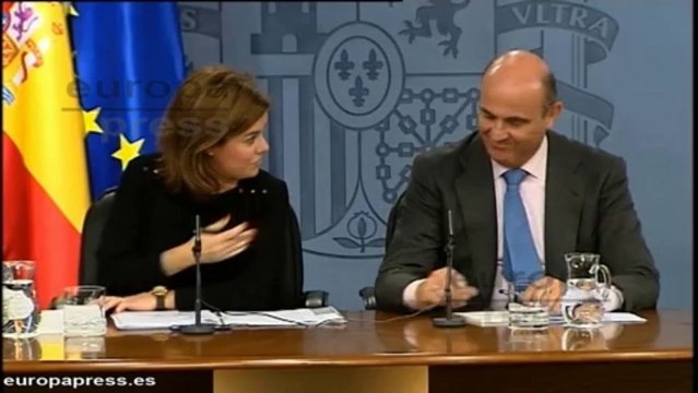 1.300 millones a CC.AA para políticas activas de empleo