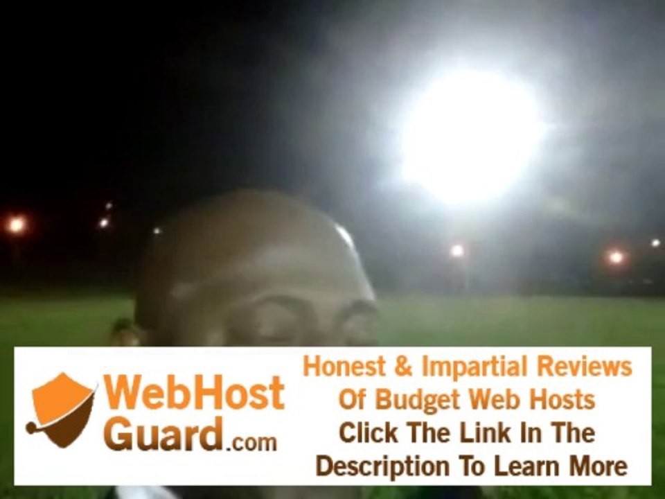 THE QUEENS PUBLIC LIBRARY WAS HOSTING THE NYPD IN AN AMBUSH 4 ME IN JAN-APR 2011