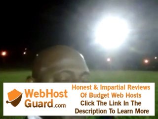 THE QUEENS PUBLIC LIBRARY WAS HOSTING THE NYPD IN AN AMBUSH 4 ME IN JAN-APR 2011