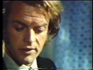 Cold Eyes of Fear (1971) Meanwhile in the kitchen...