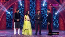 The Bachelorette India - Mere Khayalon Ki Mallika [Grand Finale] 720p 8th November 2013 Video Watch Online p3