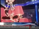 Ferdi Ozbegen-Anlamazdin--SOLO PIYANO