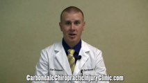 Chiropractors Carbondale Illinois FAQ Chiropractor Office Hours