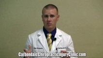 Chiropractors Carbondale Illinois FAQ How Many Chiropractic Visits Insurance Cover