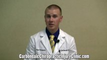 Chiropractors Carbondale Illinois FAQ How Soon Can Patient Be Seen
