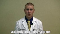 Chiropractors Carbondale Illinois FAQ Is Our Chiropractic Office On Your Insurance
