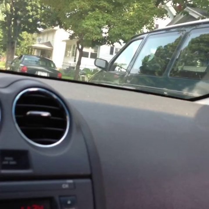 Candid booty - video Dailymotion