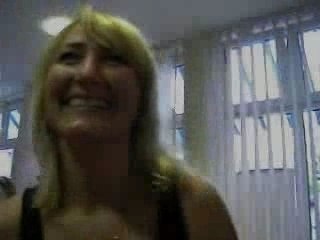 Jubiläum 10 Jahre Natalies Haarstudio