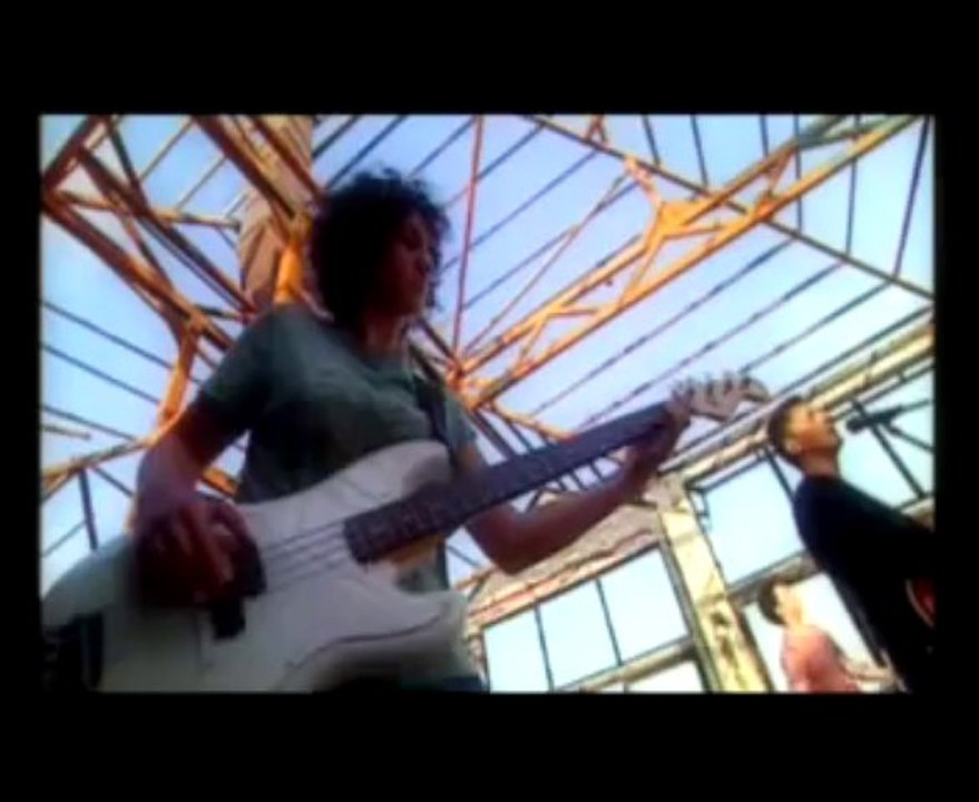 Pinhani - İstanbul'da