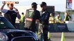 Entrevista a Ken Block en Gymkhana Grid Final de Madrid en exclusiva para PRMotor TV Channel (HD)