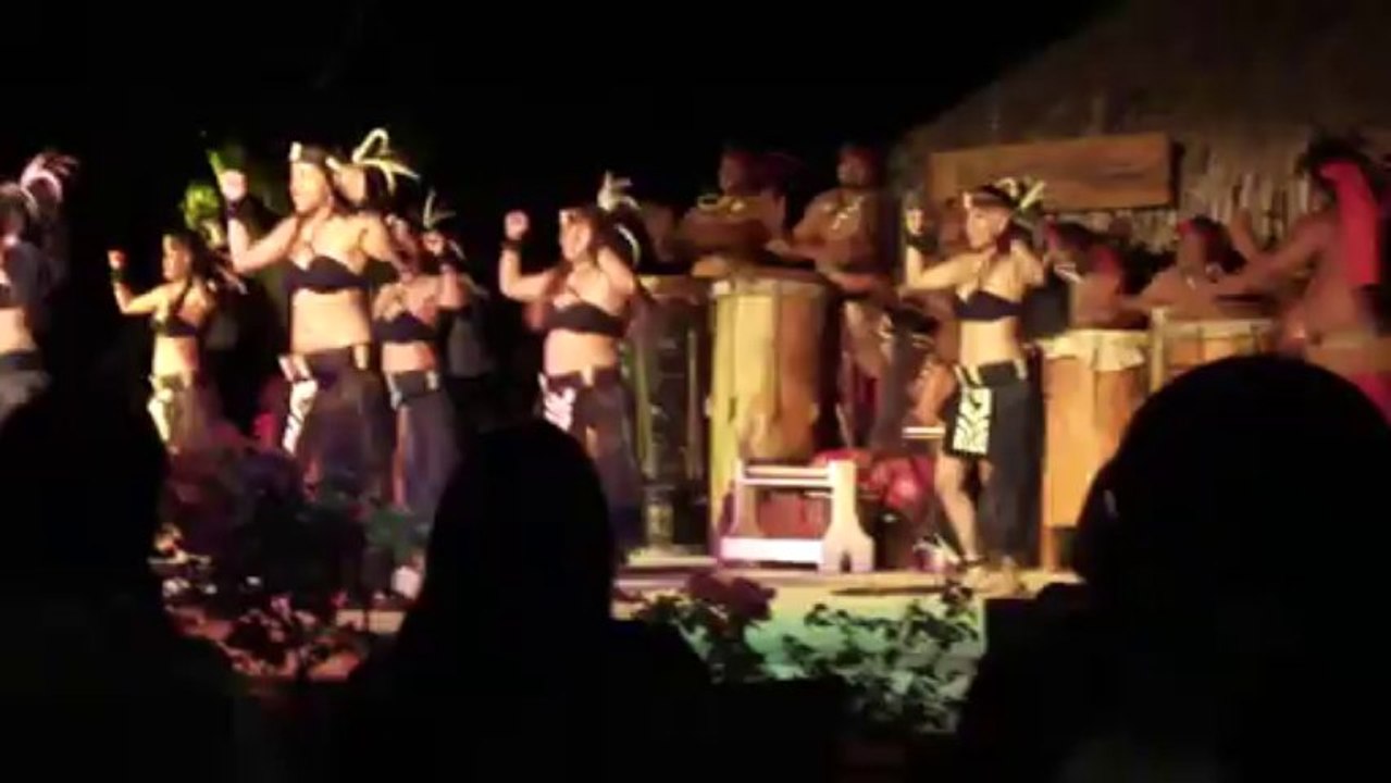 M4H03263_danse_tahiti2
