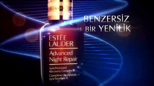 Annem Entari Almış