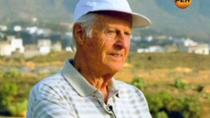 НЛО. Шифровка со дна океана OnlyKinox.ru