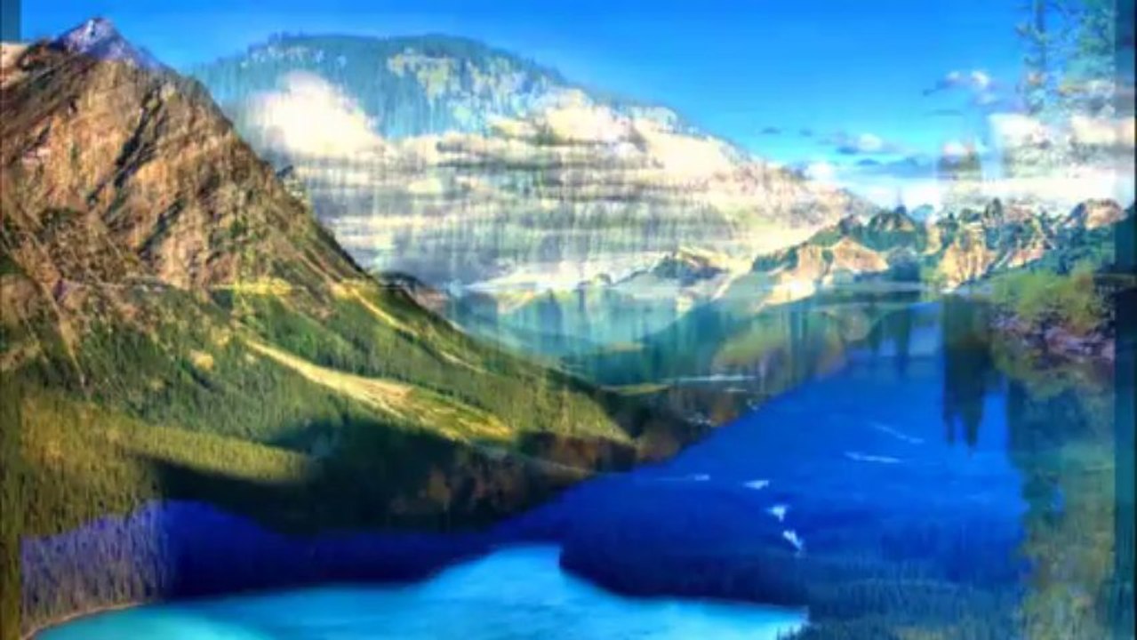 PAUL MAURIAT - Melancholy Man