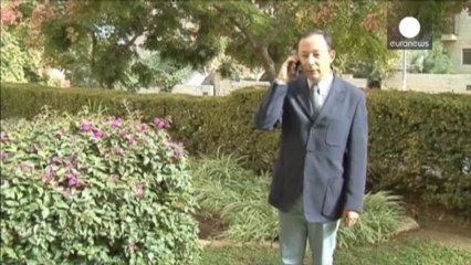 Forenses rusos afirman que no hay pruebas de que Arafat fuera envenenado con polonio 210