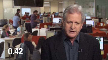 Forças Armadas em frangalhos