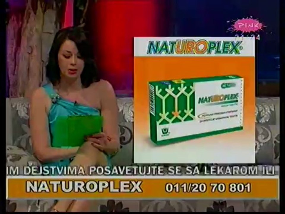 tina ivanovic mali crni vrag
