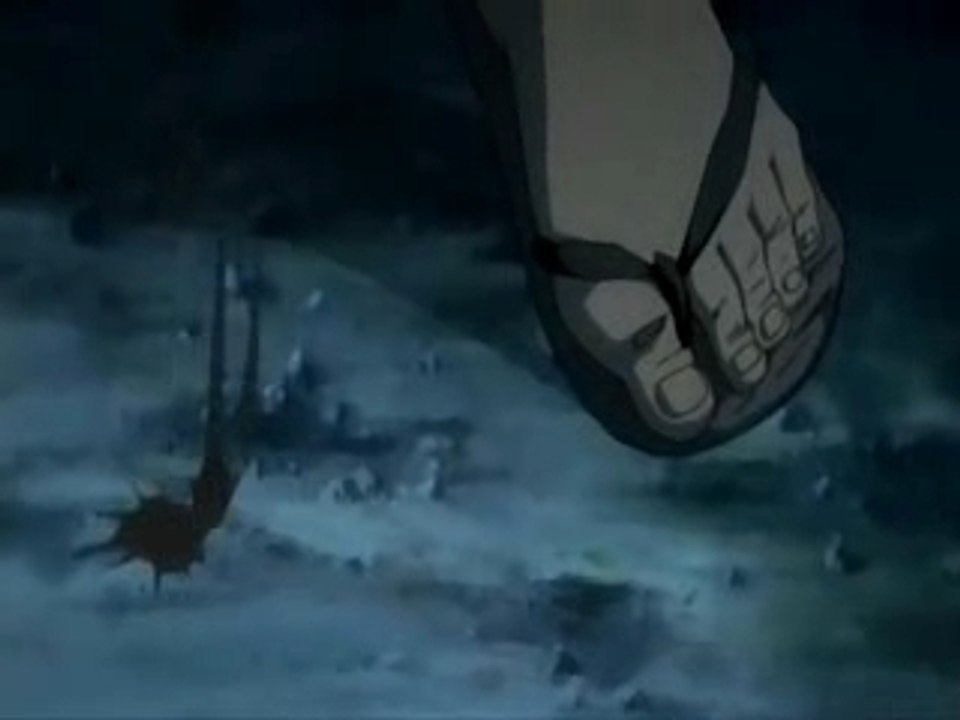 samurai champloo amv 3