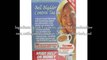 Bell Bladder Control Tea Reviews, Does Bell Bladder Control Tea Work