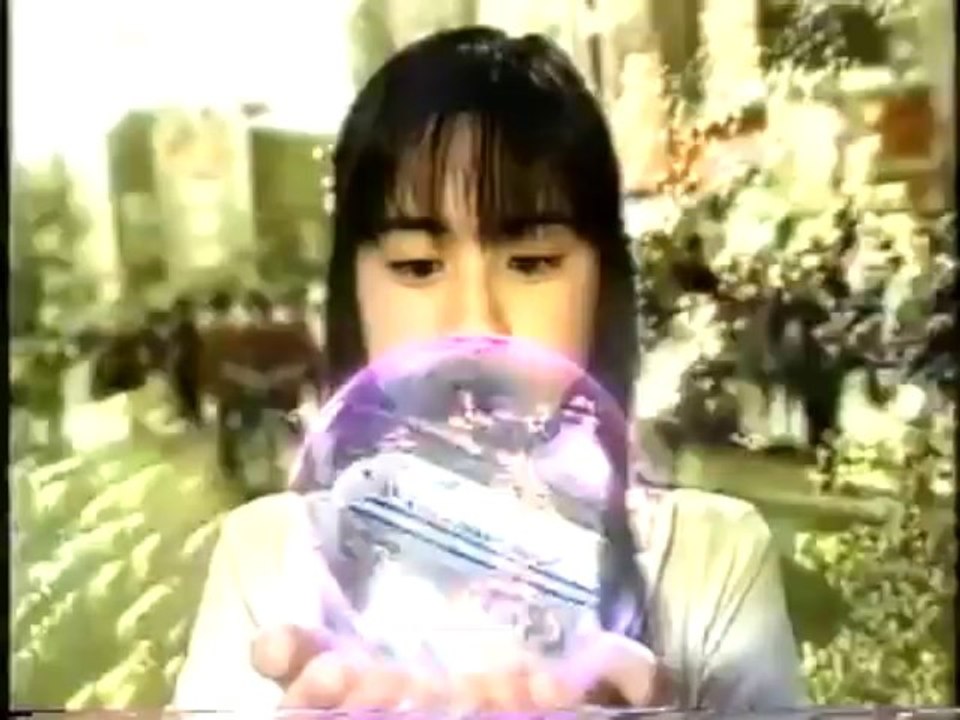 United Peoples of Japan 3-5 (1-5)