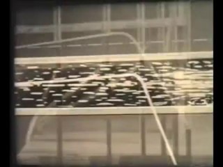 11. Истечение жидкости из отверстий и насадков