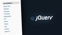 Tutoriel jQuery - Initiation à jQuery