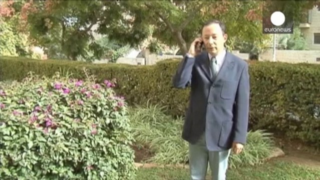 Russian report says no support for Arafat poisoning claim