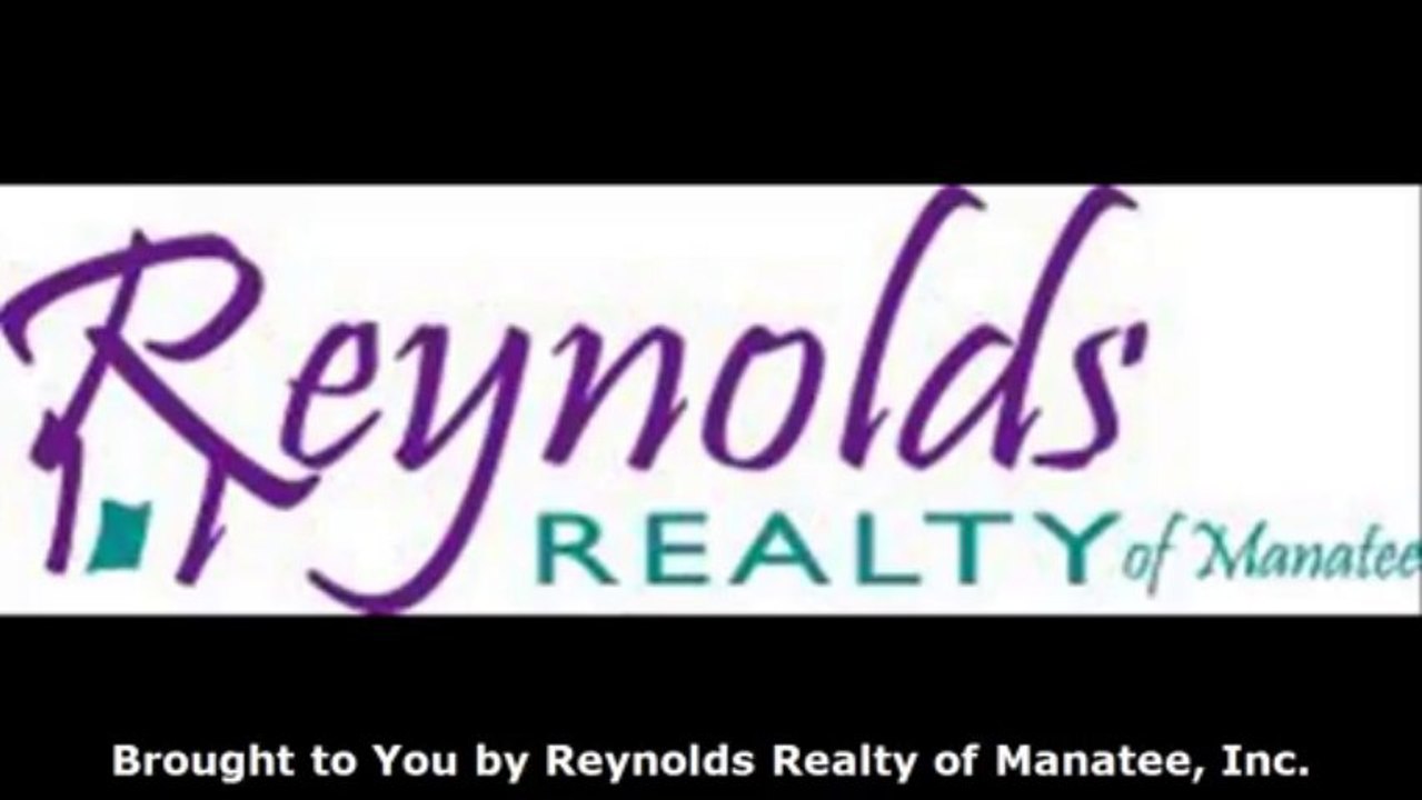 Foxbrook Homes for Sale in Parrish FL