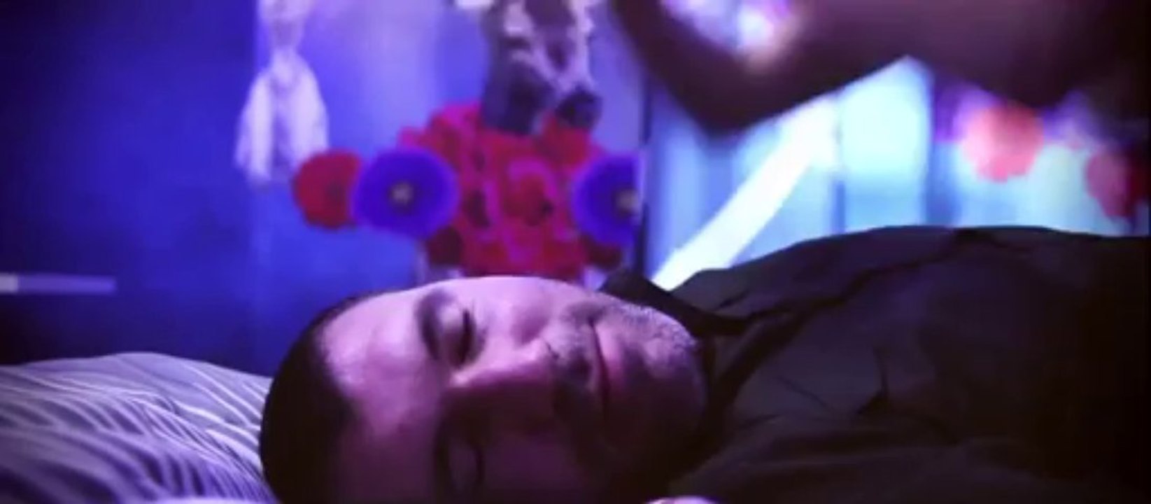 PREMIERA - Skorup ft. Lilu & Jarecki - Taki (official video) prod. Zetena