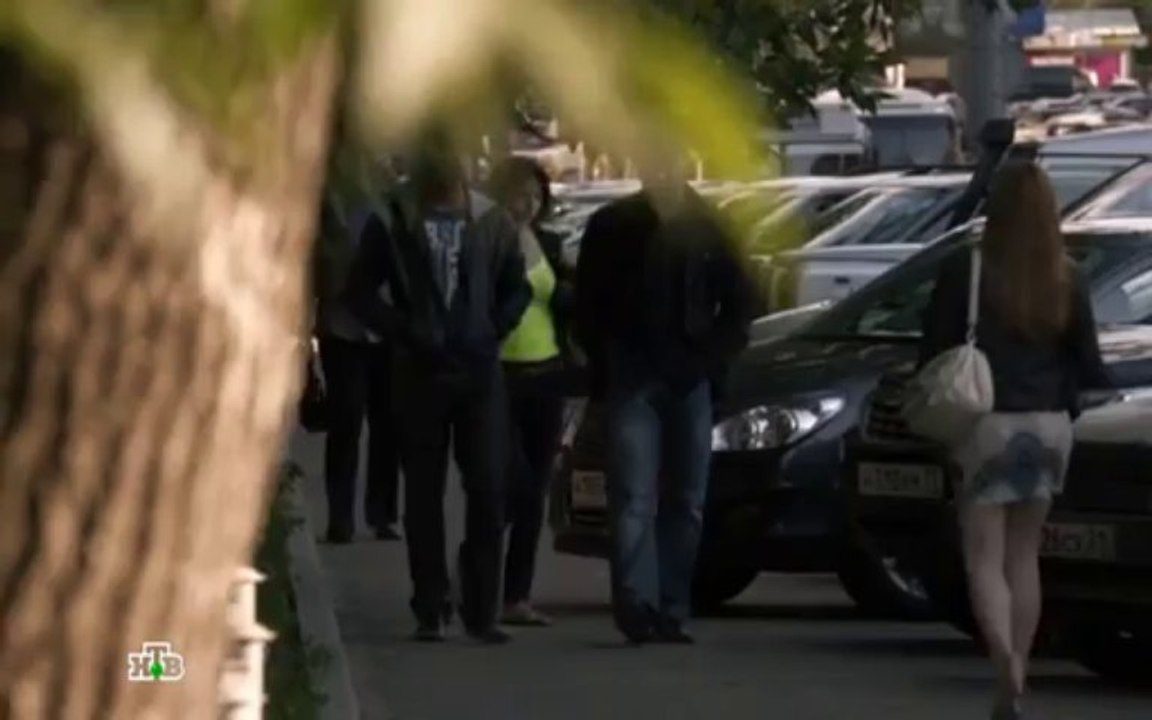 K2.17