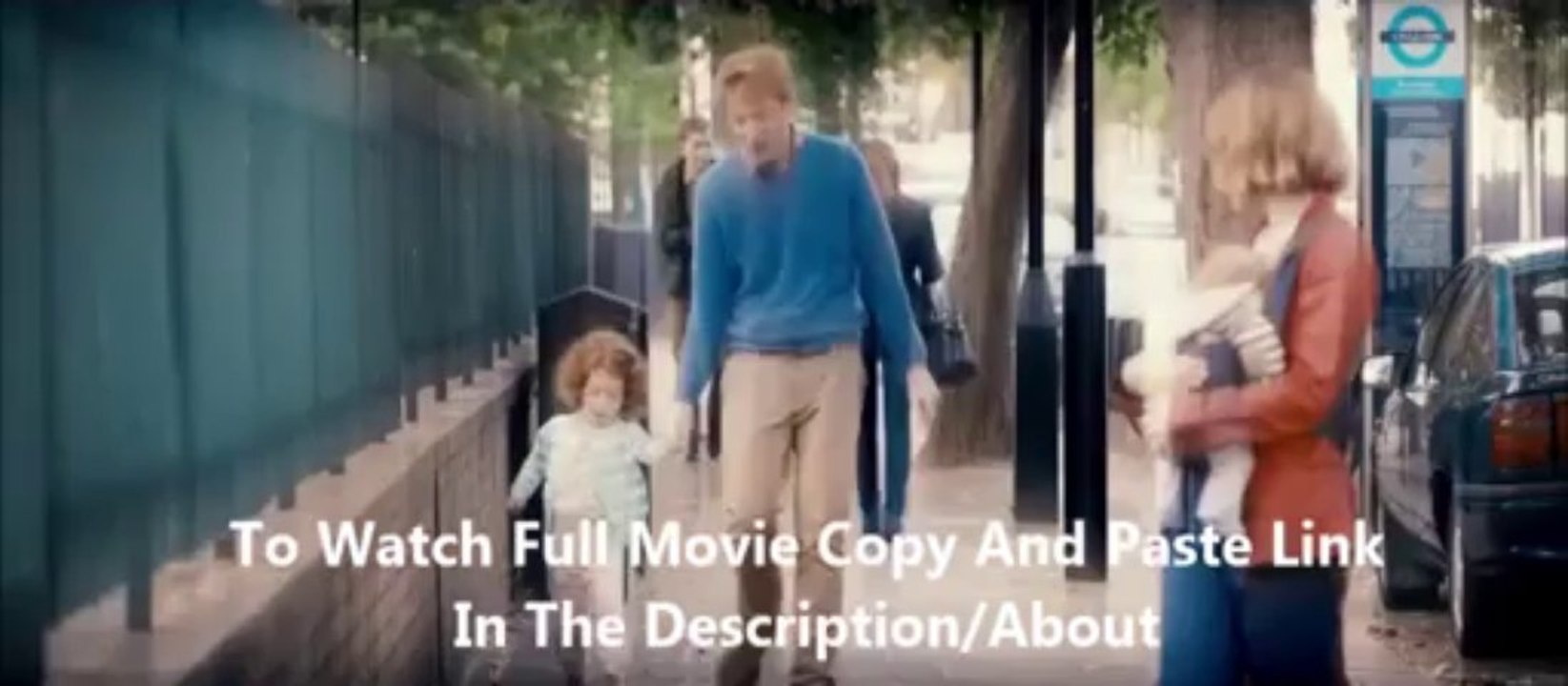 About Time (online-video-cutter.com)