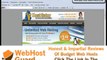 Best Site Wordpress Hosting - Web Hosting Tutorial 2013 + Coupons