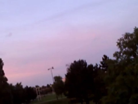 Nature . Montage et réalisation émilien josse