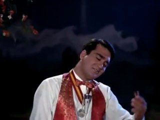HUMRAAZ (1967) na moonh chhupa ke jiyo aur na sar jhuka ke jiyo
