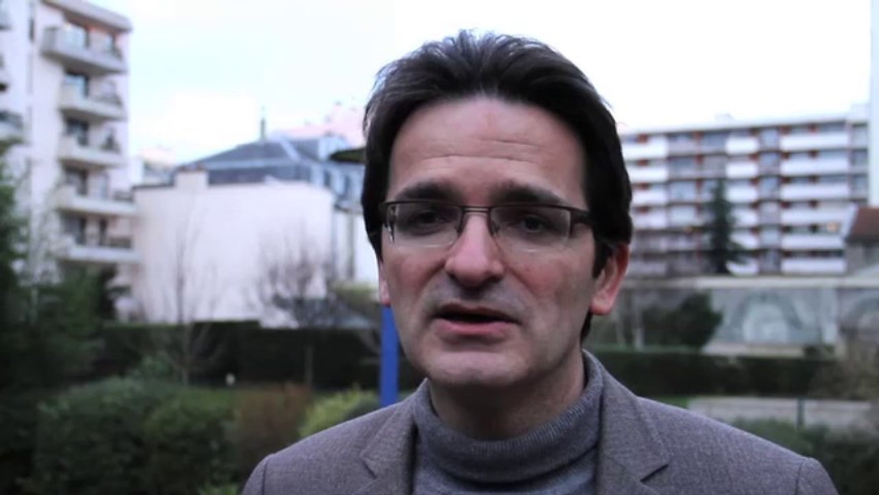 ils_pensent_itw