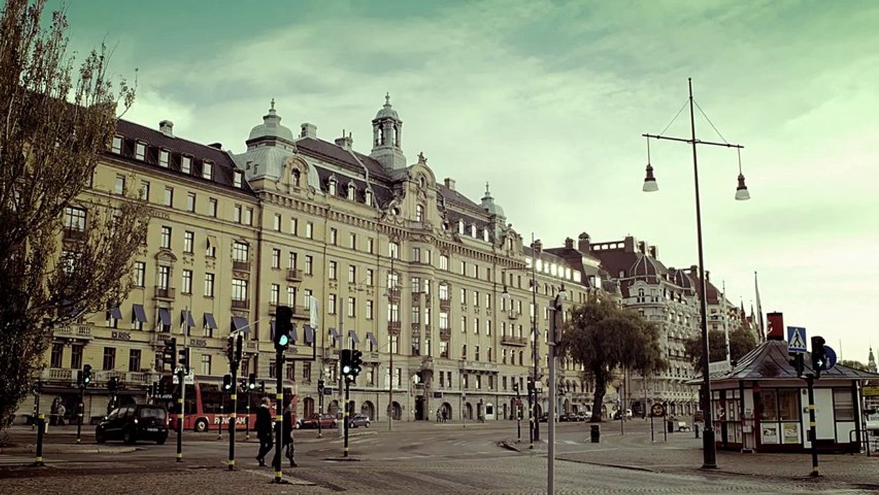 빅스 (VIXX) - 대답은 너니까 (ONLY U) MV