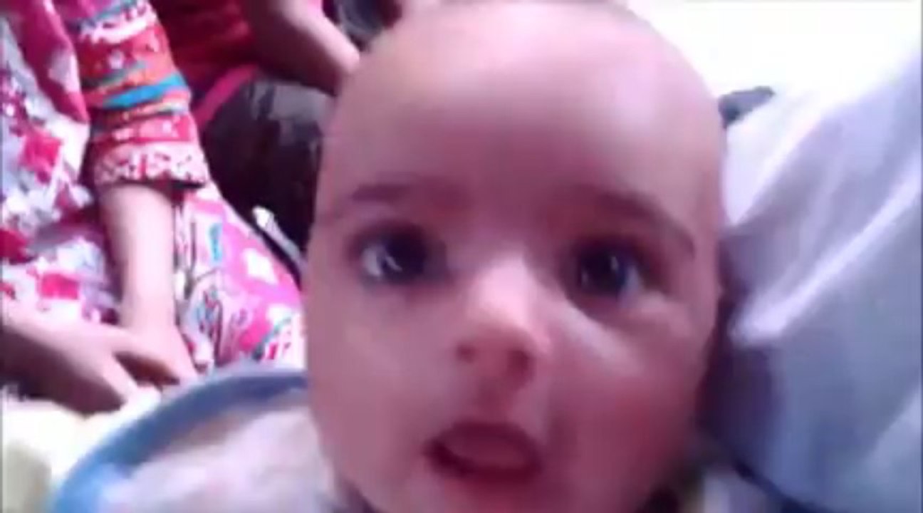 zoo_bacha_party