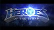 Blizzcon 2013 - Heroes of the Storm Cinematic Trailer
