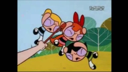 Admirable Animation #09 "Speed Demon" & "Tough Love"