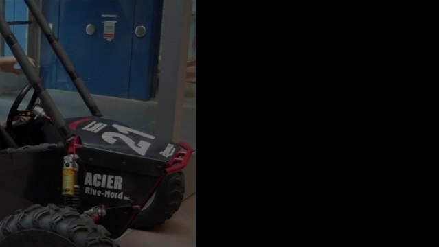 Montage CVM_Les moyens de transport à l'école