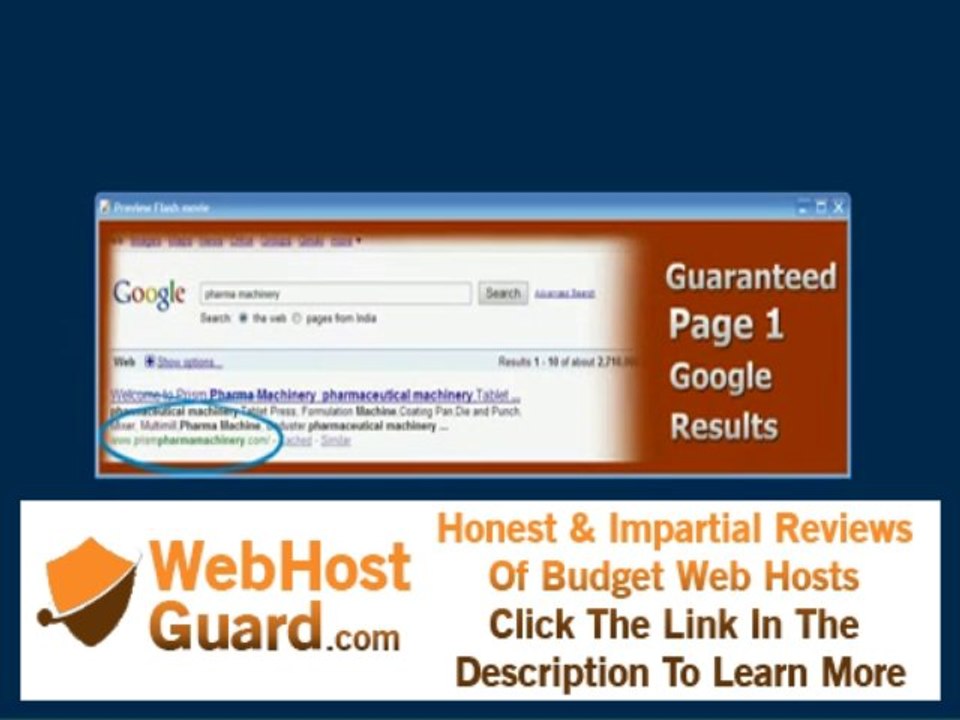 Franchise Drop Ship Ireland Number Ecommerce Web Design Free Hosting