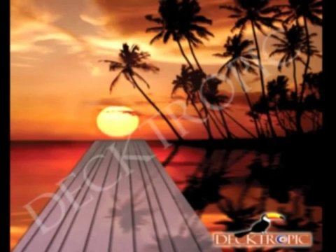 DIY-Plastik Ahşap Kompozit Yer karosu- Ahşap Görünümlü Zemin Kaplama