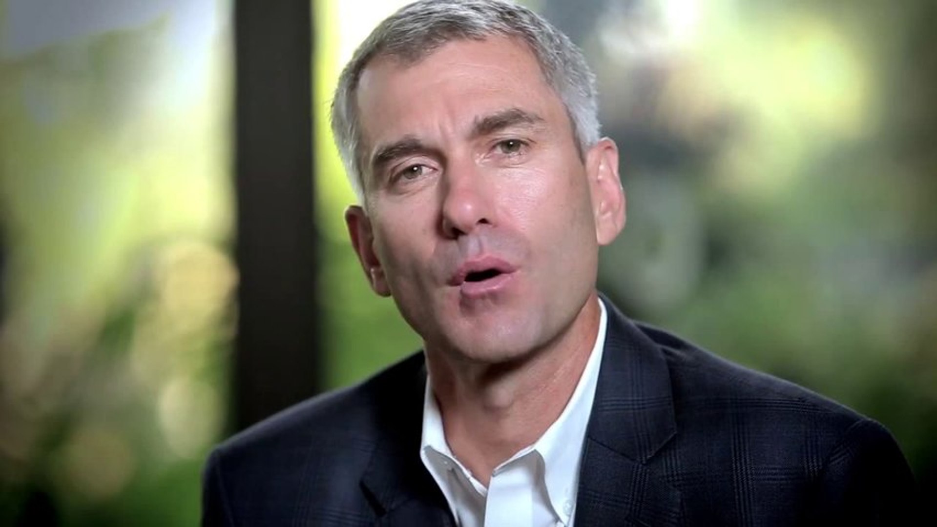 ⁣UPS; Innovation, Efficiency, and Sustainability. Converged.