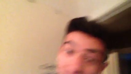 Aqui é tecnologia carai