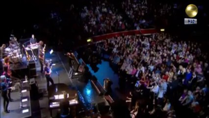 (HD 1080p)Michael Bolton. Said I Loved You But I Lied.