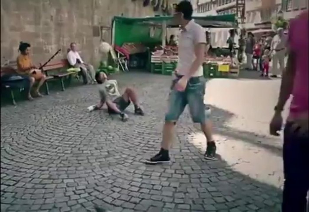 Sans titre