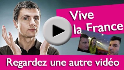 Fonzy : José Garcia retrouve ses enfants belges !